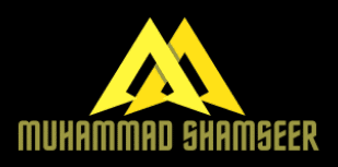SHAMSEER